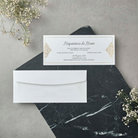 catalog invitatii polen